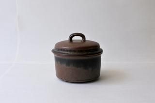 ARABIA RUSKA �륹�� ���奬���ݥå�