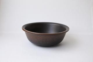 ARABIA RUSKA �륹�� �ܥ��� 15.7cm