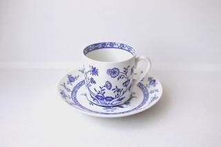 Gustavsberg �������ե��٥� DRESDEN ���å�&��������