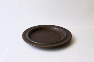 ARABIA RUSKA �륹�� �ץ졼�Ȧ�20cm 