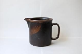 ARABIA RUSKA �륹�� �ԥå��㡼