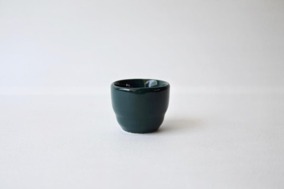 iittala Arabia / teema åå
