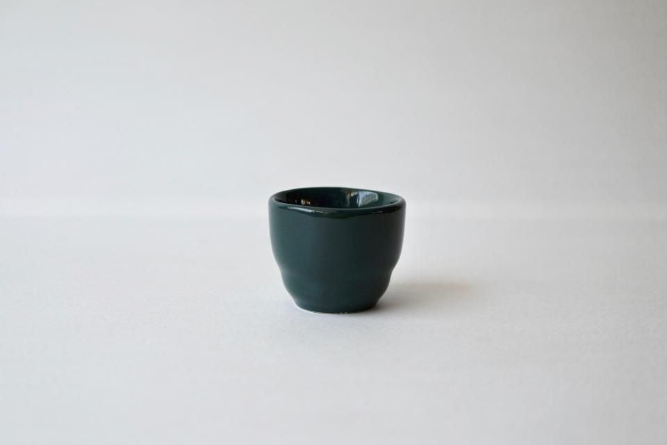 iittala Arabia / teema åå