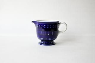 ARABIA Valencia ������󥷥� / ���꡼�ޡ�