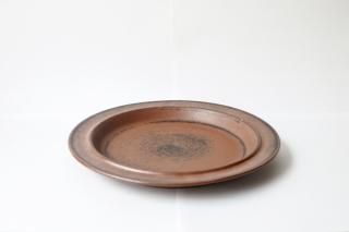 ARABIA RUSKA �륹�� �ץ졼�Ȧ�25.5cm 