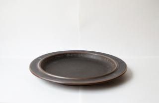 ARABIA RUSKA �륹�� �ץ졼�Ȧ�25.5cm 