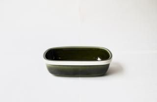 Gustavsberg VARDAG���꡼��  ���������ܥ���