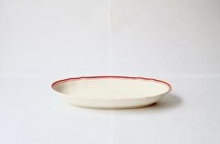 ARABIA ��åɥ饤�� / �ץ졼��