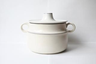 Gustavsberg / BIRKA ξ���դ����㥻������