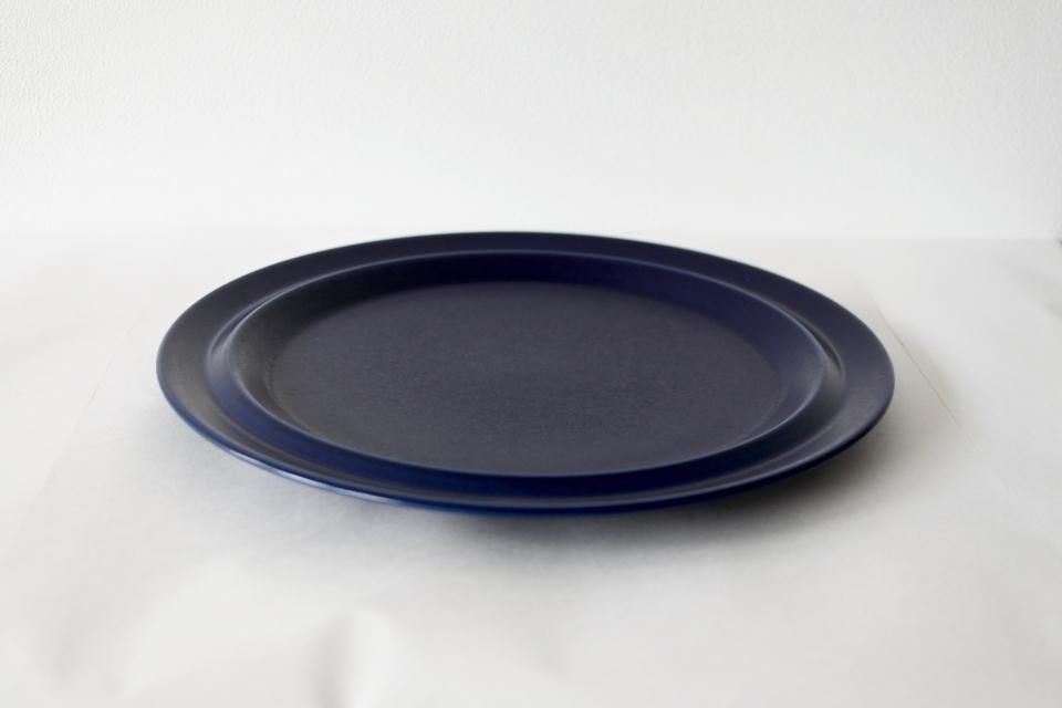ARABIA Blues ֥롼 ץ졼Ȧ25.5cm