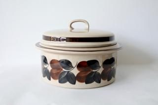 ARABIA RUIJA ���㥻������