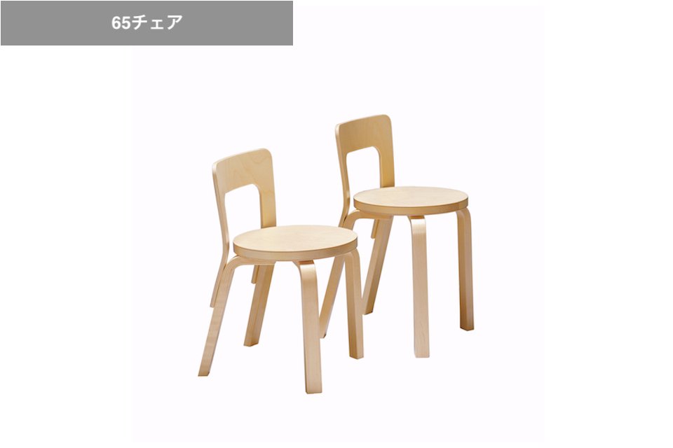 artek | 65