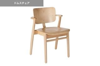 artek | �ɥॹ������