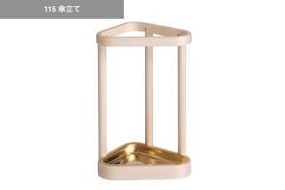 artek | 115��Ω��