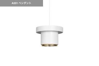 artek | A201�ڥ�����