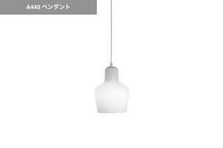 artek | A440�ڥ�����