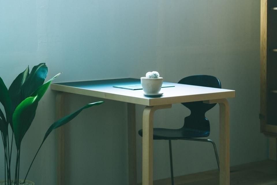  artek celebrates its 90th anniversary artek | haluta80Bơ֥