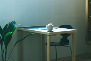 artek | haluta������80B�ơ��֥�