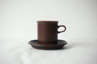 ARABIA RUSKA �륹�� ���å�&��������