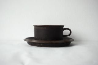 ARABIA RUSKA �륹�� �ƥ������åס���������