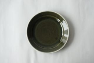 Gustavsberg vardag �ץ졼�� ��15.5cm