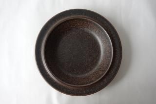 ARABIA RUSKA �륹�� �����ץܥ��� 20cm 