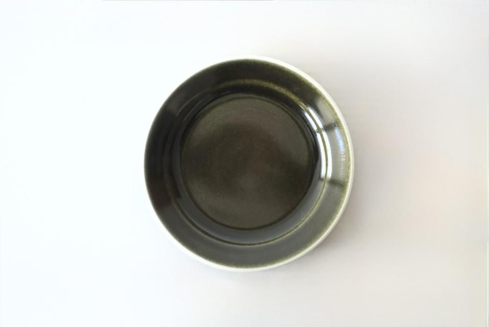 Gustavsberg vardag ץ졼 15.5cm