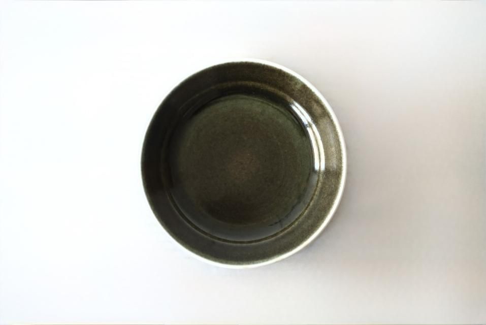 Gustavsberg vardag ץ졼 15.5cm