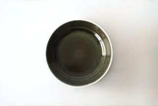 Gustavsberg vardag �ץ졼�� ��15.5cm