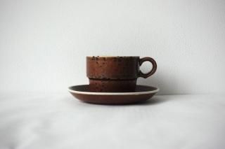 Gustavsberg / COQ  ���åס���������