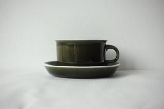 Gustavsberg vardag �ƥ������å�&��������