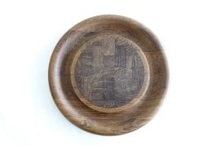 DANSK ���󥹥� Jens.H.Quistgaard ������ ���åƥ��󥰥ܡ��ɦ�25.2���