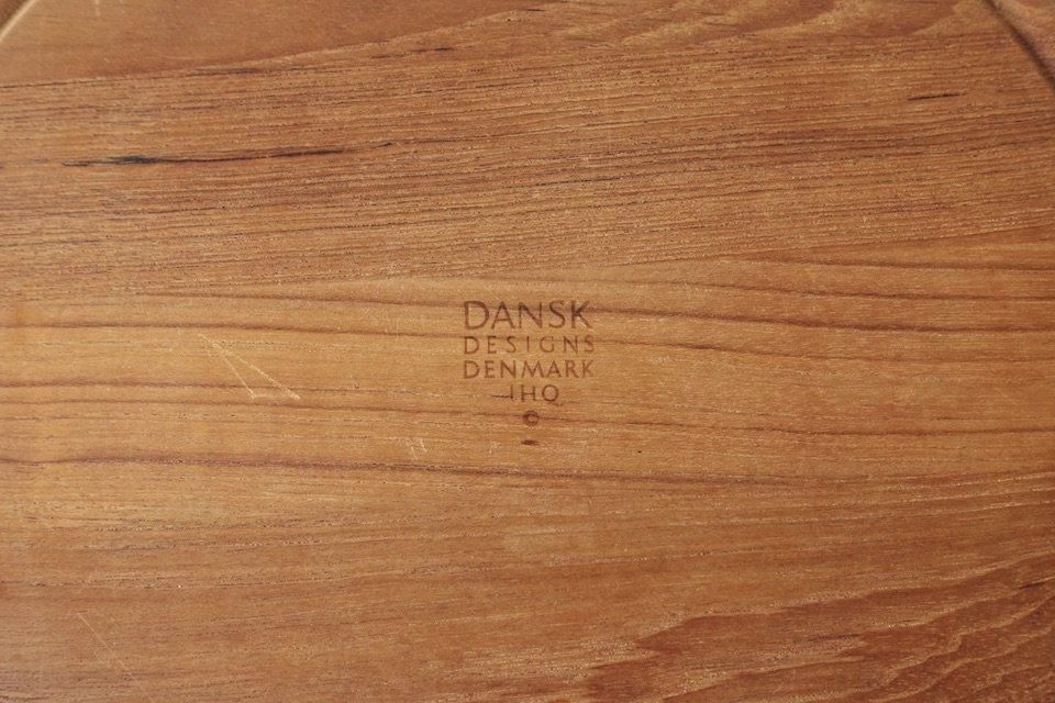 2025年最新】ダンスク カッティングボードの人気アイテム - メルカリ