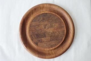 DANSK ���󥹥� Jens.H.Quistgaard ������ ���åƥ��󥰥ܡ��ɦ�30.4���