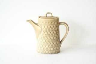 Kronjyden / Relief �ݥå�