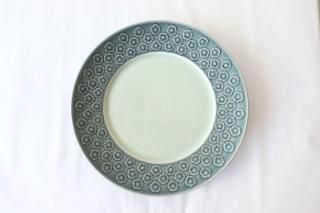 Kronjyden / Bla Azur �ץ졼�� ��25cm