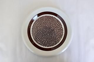 ARABIA Faenza �ץ졼�� ��24.2cm