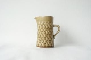 Kronjyden / Relief ���꡼�ޡ�