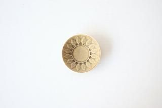 Kronjyden / Relief Ʀ��