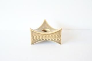 Kronjyden / Relief �����ɥ륹�����