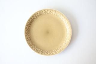 Kronjyden / Relief �ץ졼�� ��24.3cm