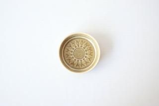 Kronjyden / Relief Ʀ�� ��10cm