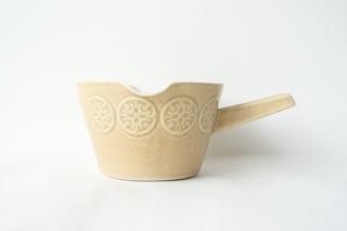 Kronjyden / bauta �������ѥ�