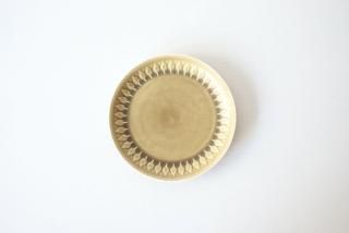 Kronjyden / Relief �ץ졼�� ��16.7cm