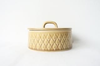 Kronjyden / Relief ����˥�����