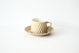 Kronjyden / Relief ���åס���������