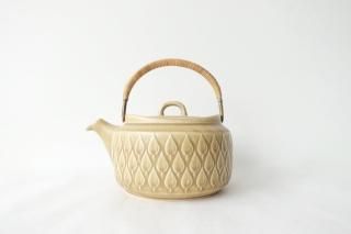 Kronjyden / Relief �ƥ����ݥå�