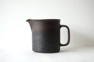 ARABIA RUSKA �륹�� �ԥå��㡼