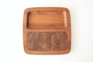 Jens H Quistgaard  ������ �ȥ쥤 / ��������