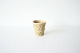 Kronjyden / Relief ���å�������� ��5cm